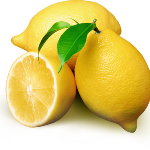 Lemon