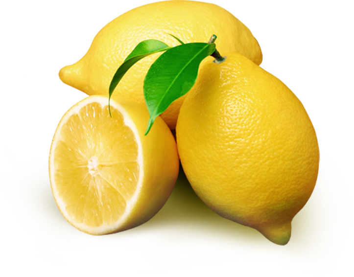 Lemon