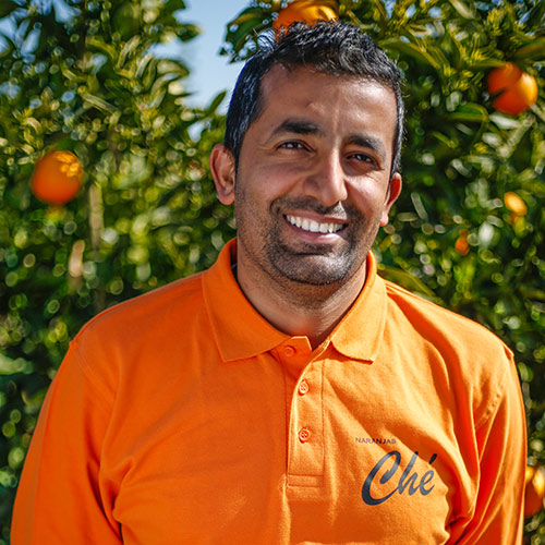 Ventas-de-Naranjas-Mohammed