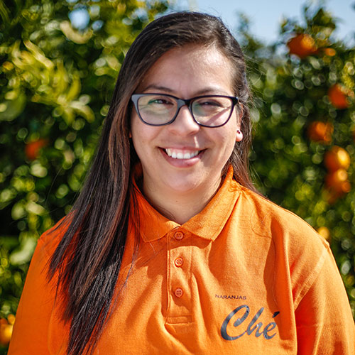 Naranjas-de-Valencia-Guillermo-Antelo