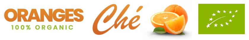 naranjas-che-logo